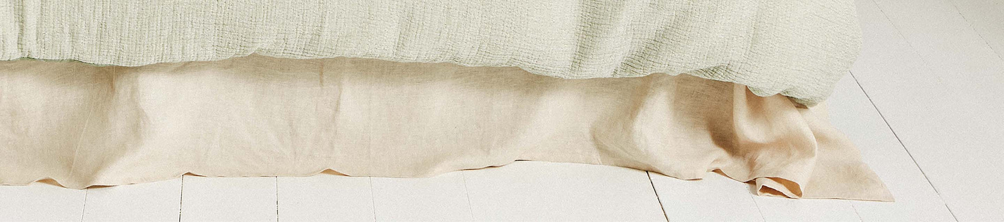 All Bedding