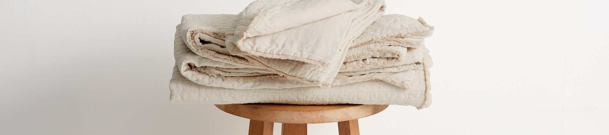 Quilt Sets